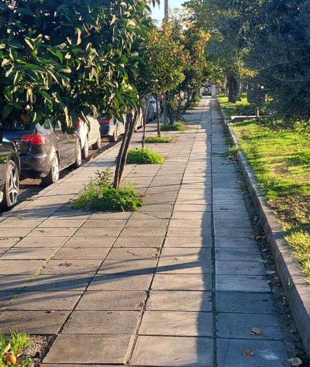 Photo of Others in Thessaloniki