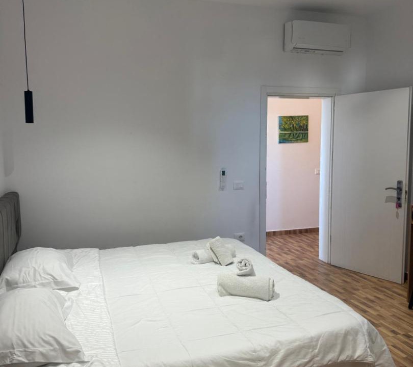 Photo of Bedroom in Vlore
