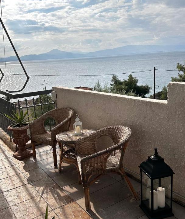 Photo of Others in Limni Vouliagmenis
