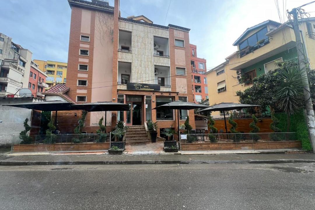 Photo of Others in Tirana