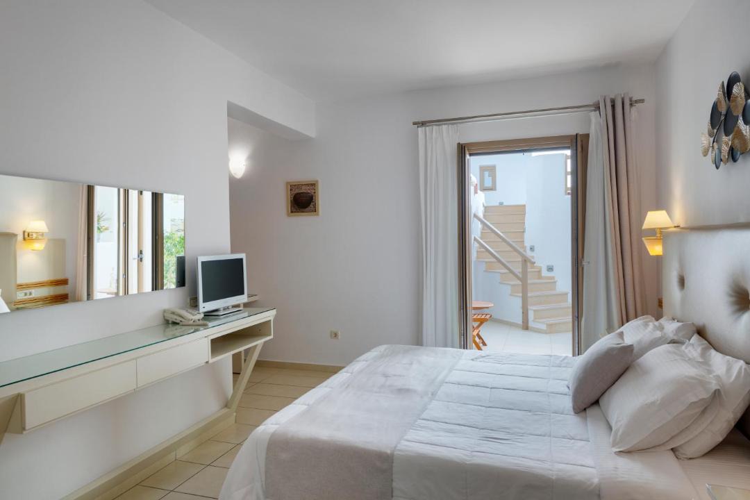 Photo of Others in Agios Ioannis