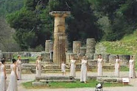 Photo of Others in Ilida