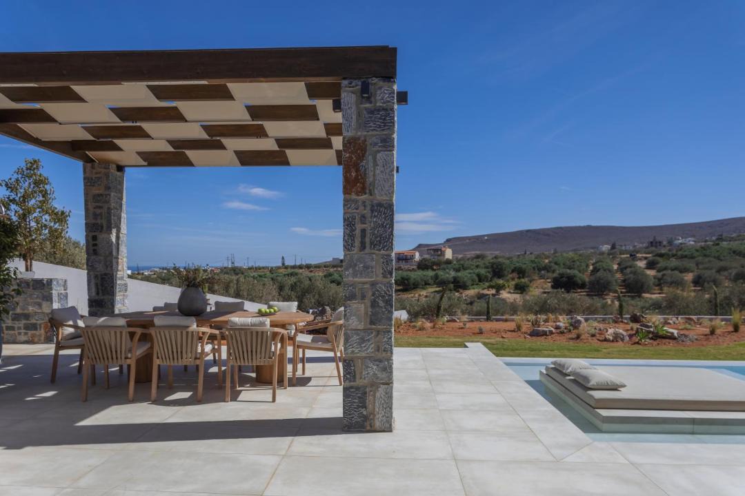Photo of Others in Vathianos Kampos