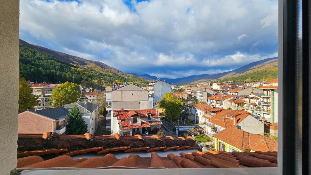 Photo of Others in Florina