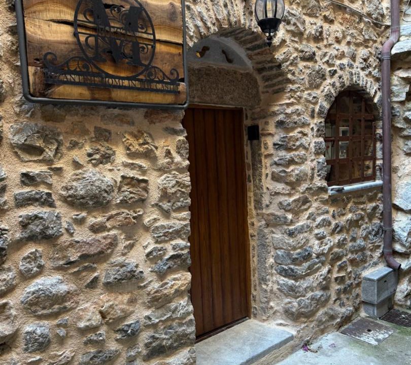 Photo of Others in Mesta