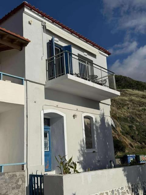 Photo of Others in Skala Eresou