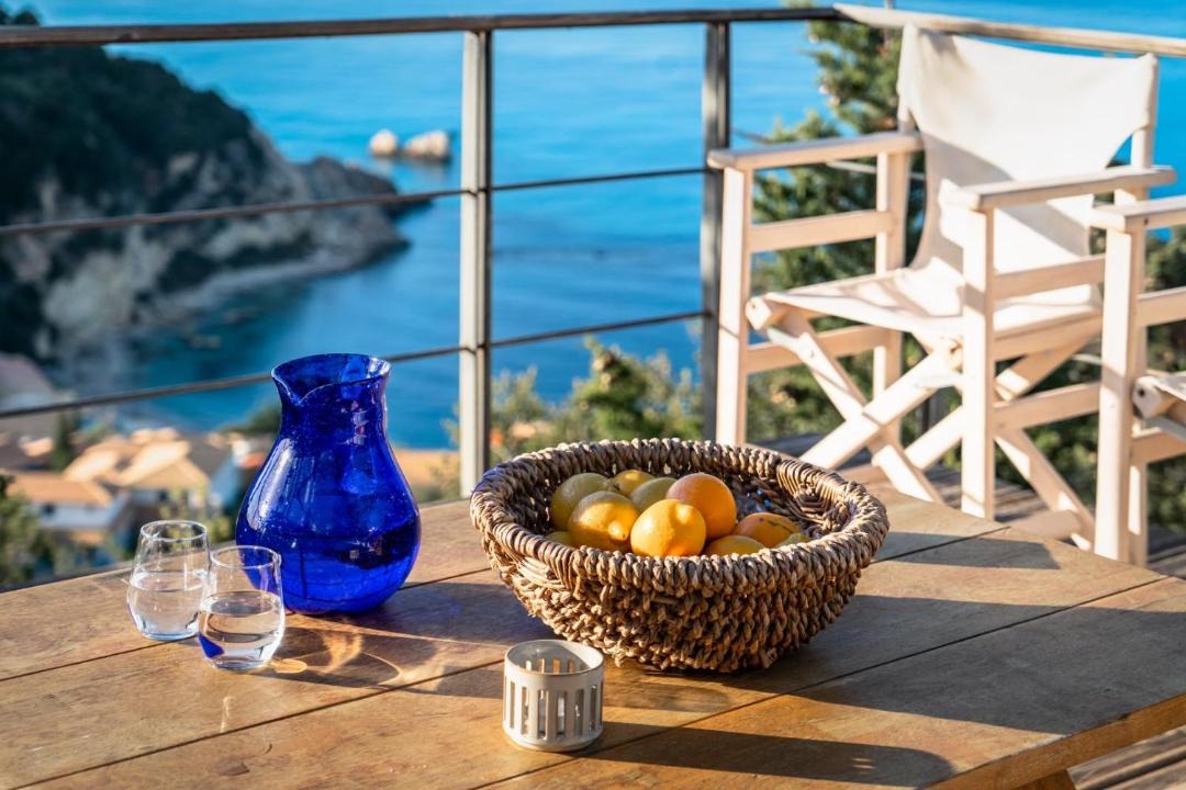 Photo of Others in Agios Nikitas