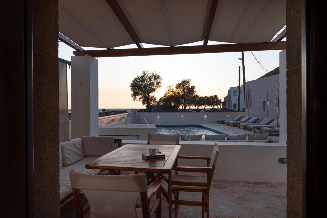 Photo of Others in Skala