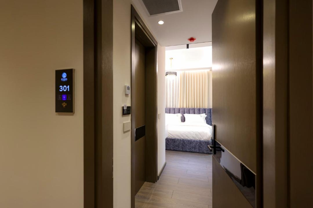 Photo of Others in Elbasan