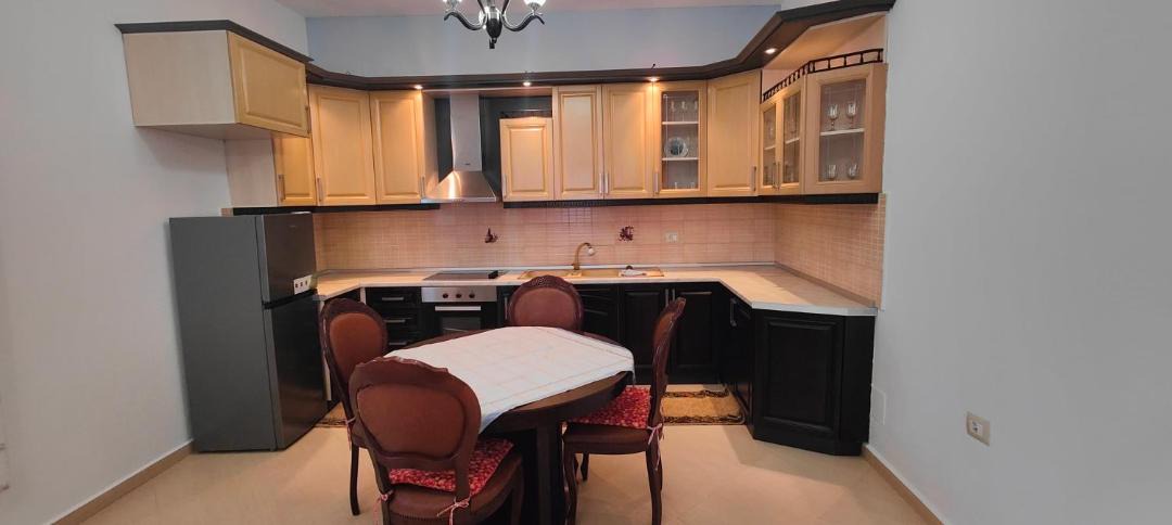 Photo of Kitchen in Kamez