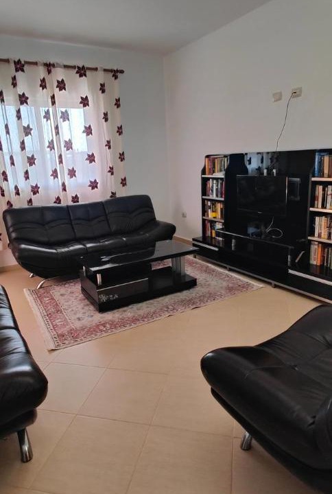 Photo of Livingroom in Kamez