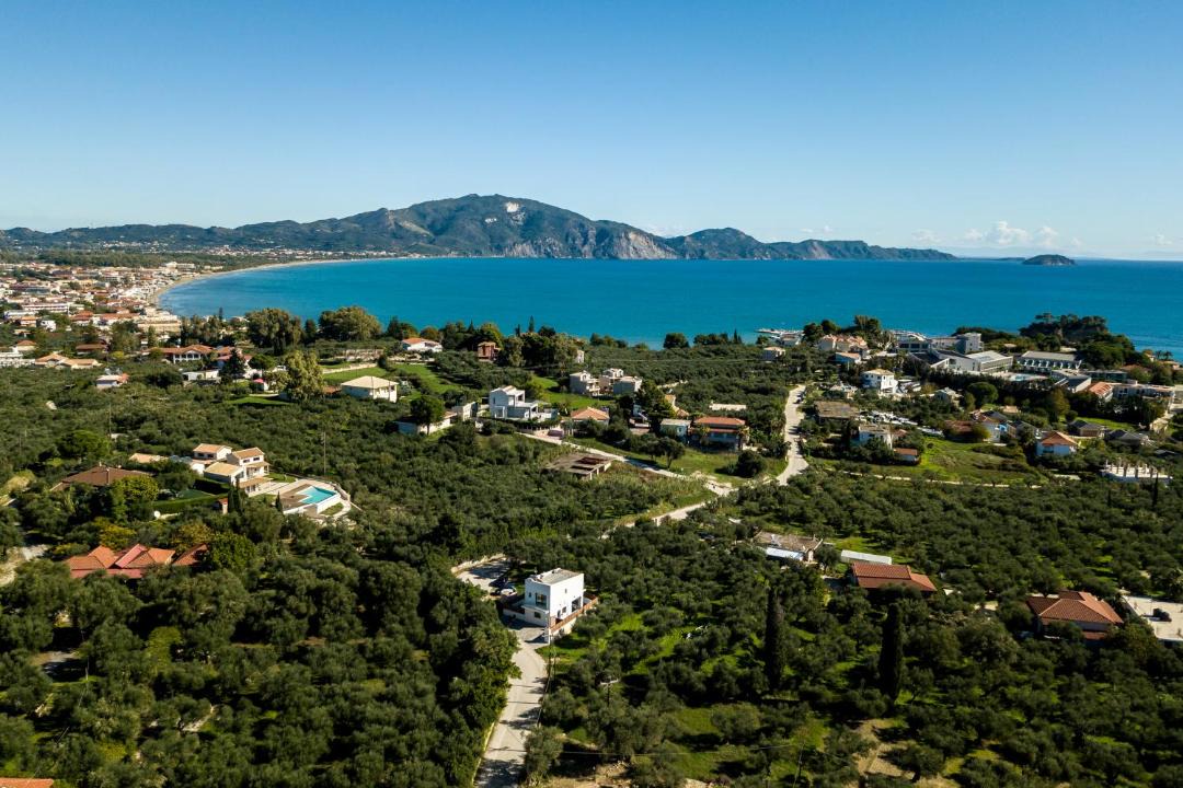 Photo of Others in Agios Sostis