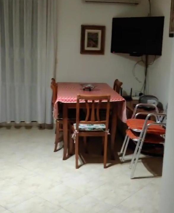 Photo of Others in Shkembi i Kavajes
