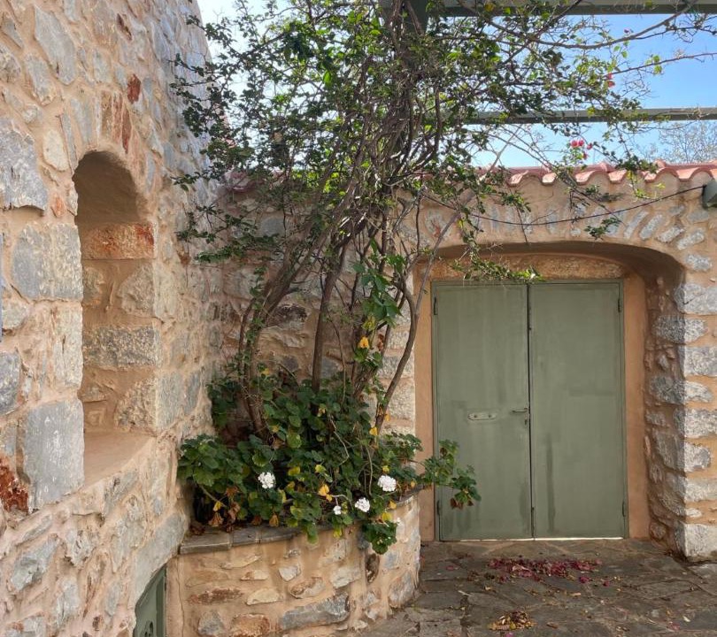 Photo of Others in Areopoli