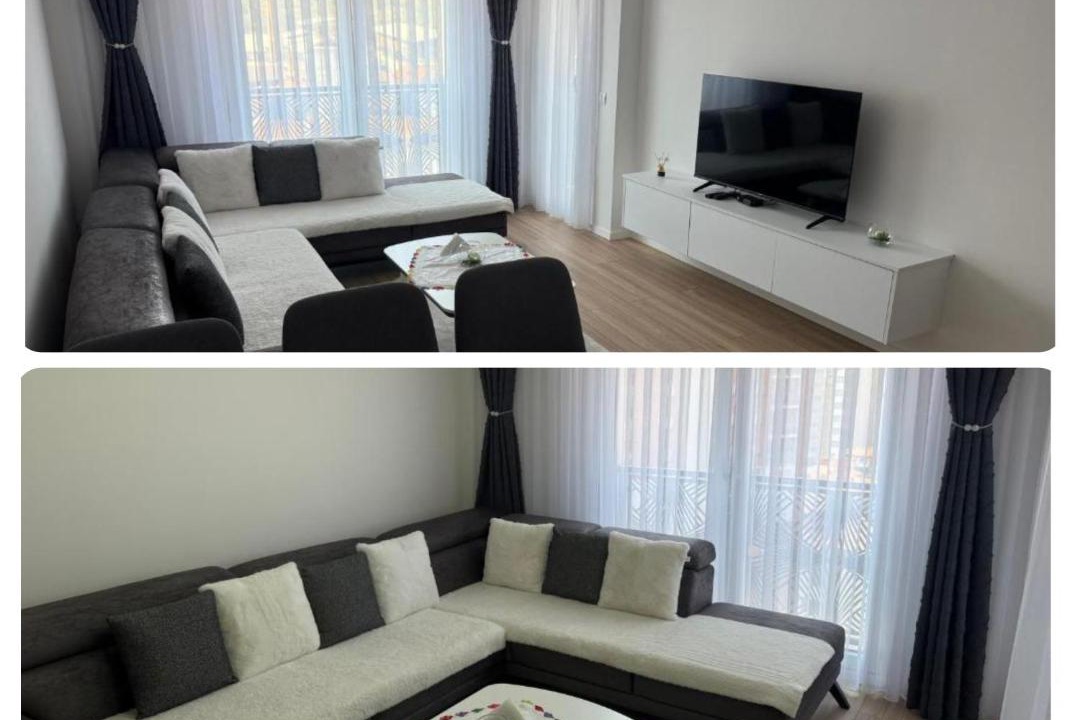 Photo of Livingroom in Kolovicë