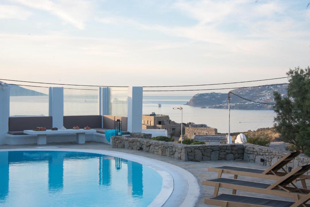Photo of Others in Agios Ioannis