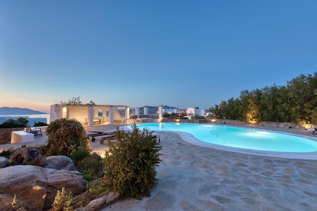 Photo of Others in Agios Ioannis