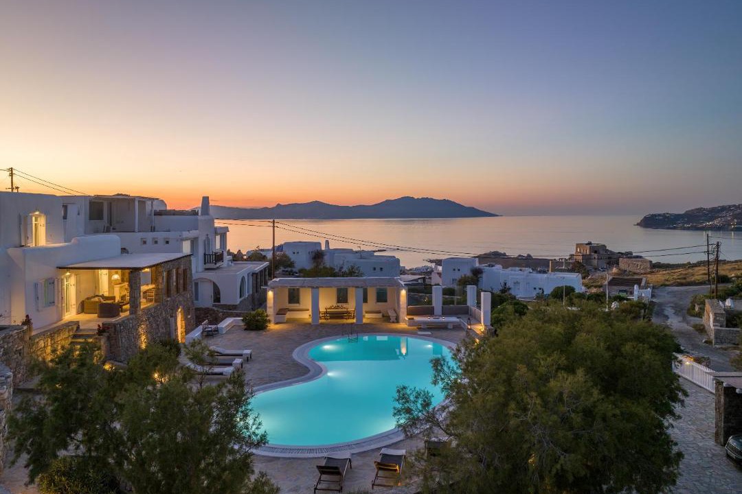 Photo of Others in Agios Ioannis