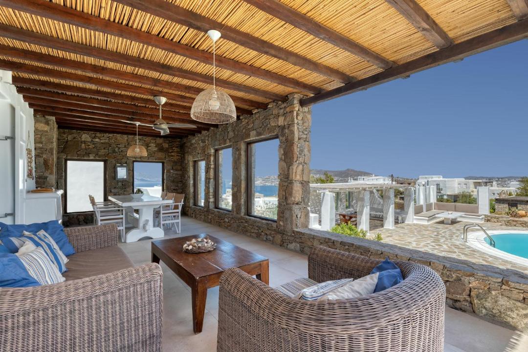 Photo of Others in Agios Ioannis