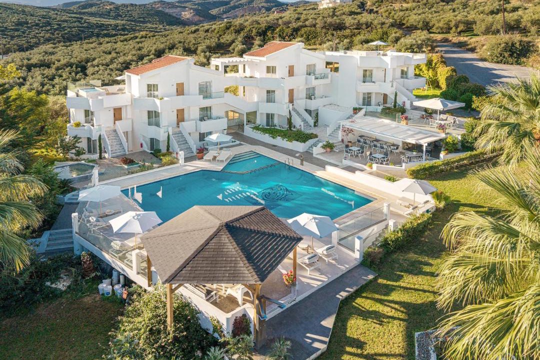 Photo of Others in Agia Marina