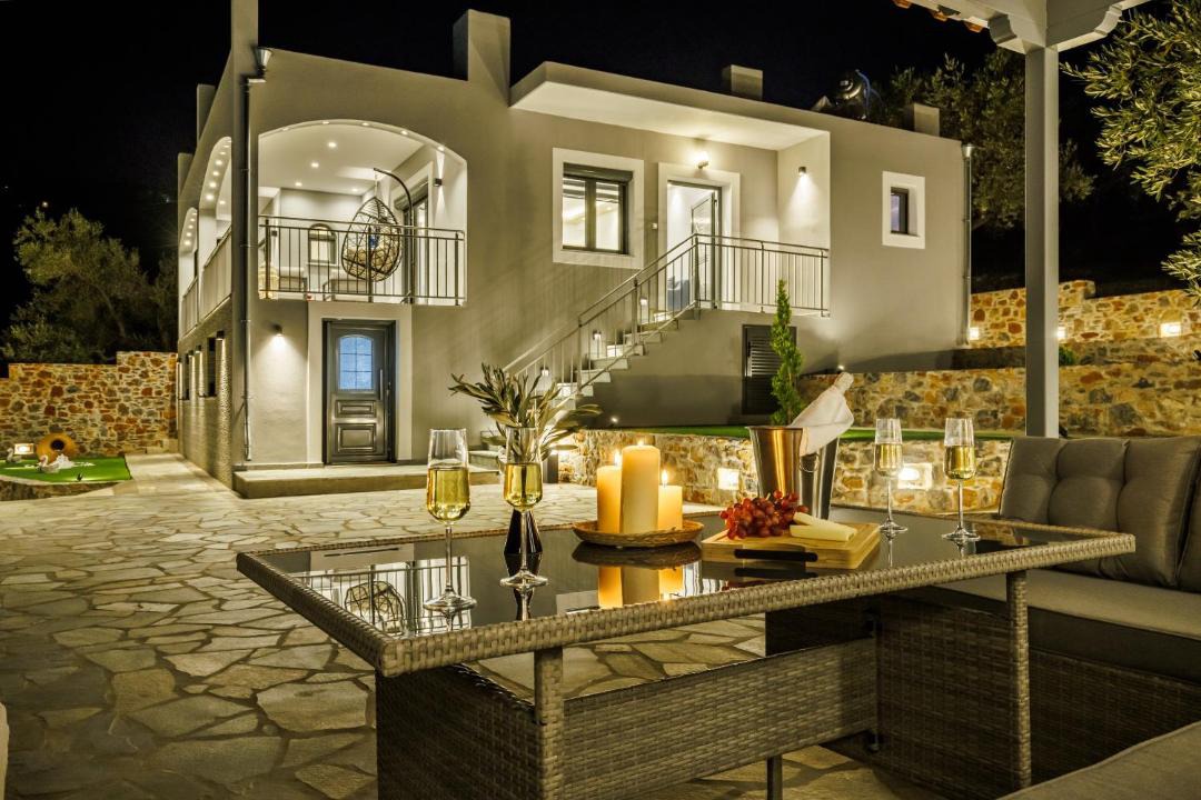 Photo of Others in Skopelos Town