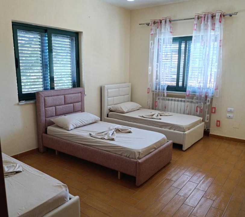 Photo of Bedroom in Shkoder