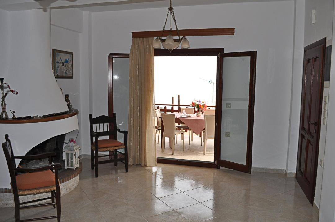 Photo of Others in Agalianos