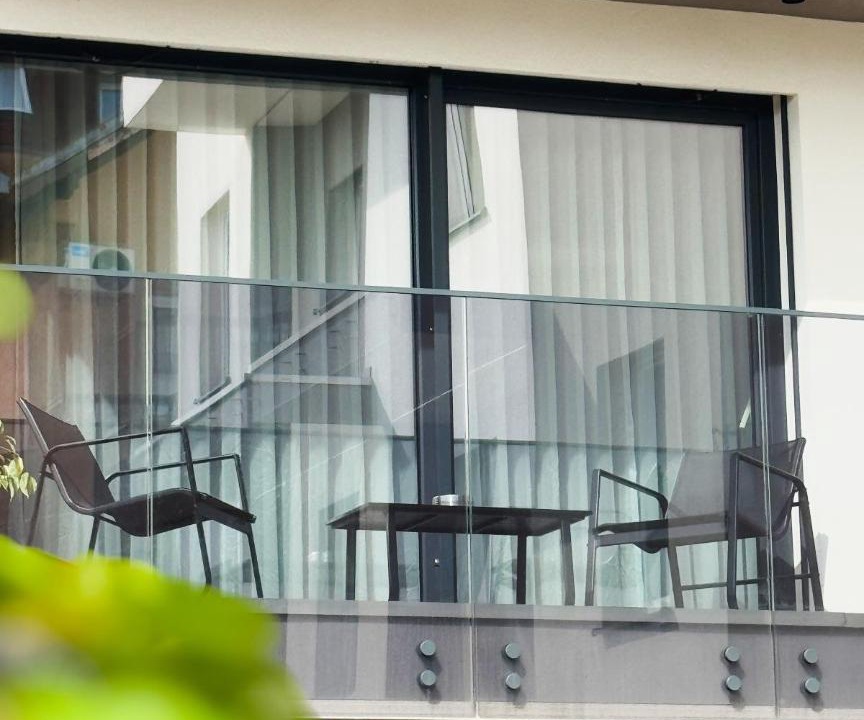Photo of Patio Balcony in Kolovicë