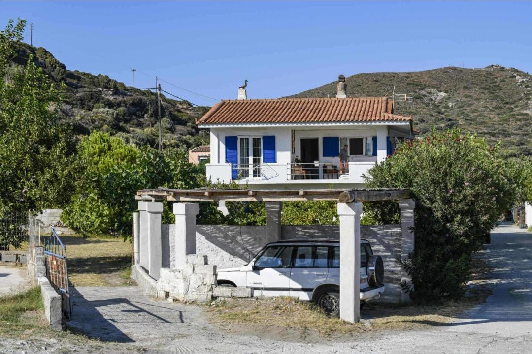 Photo of Others in Ikaria