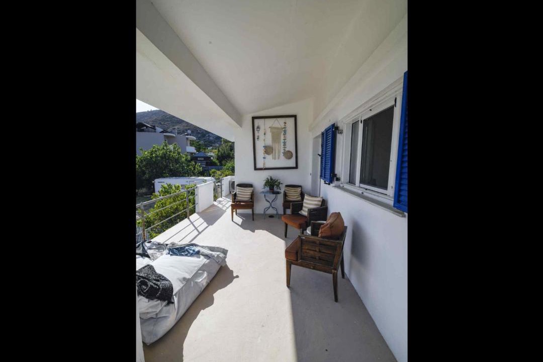 Photo of Others in Ikaria