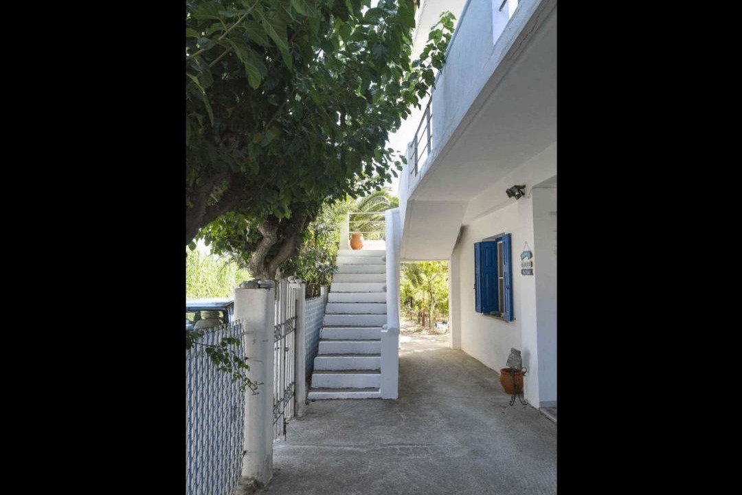 Photo of Others in Ikaria