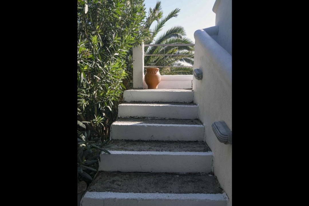 Photo of Others in Ikaria