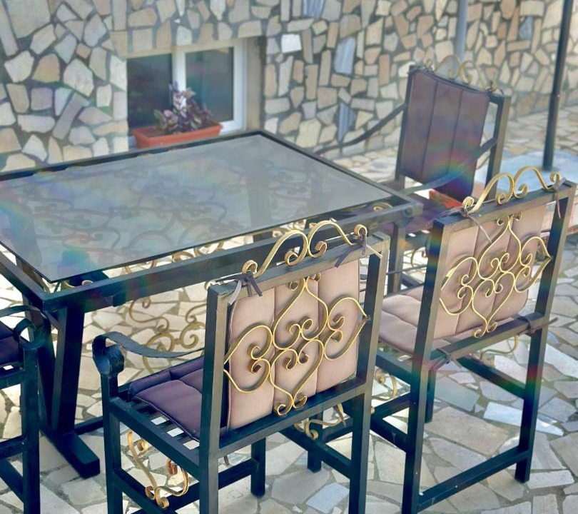 Photo of Others in Gjirokaster