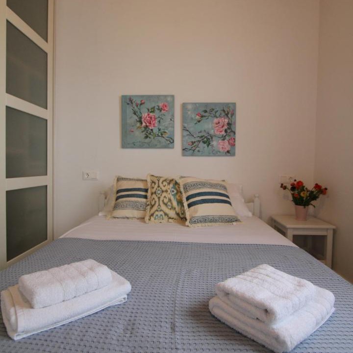 Photo of Others in Naxos