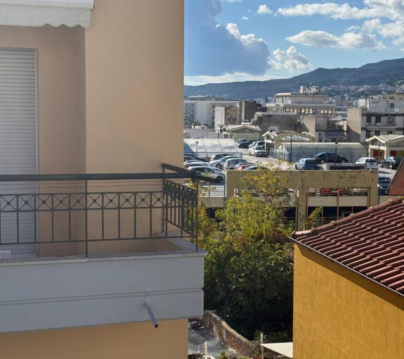 Photo of Others in Kavala
