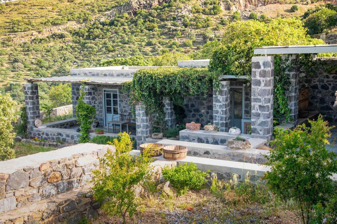 Photo of Others in Nisyros