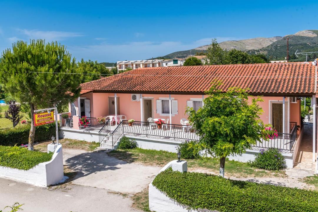 Photo of Others in Agios Sostis