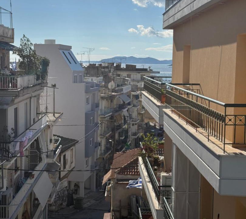 Photo of Others in Kavala