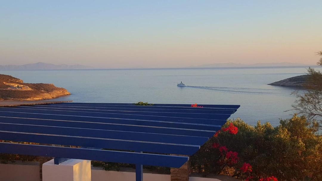 Photo of Others in Antiparos