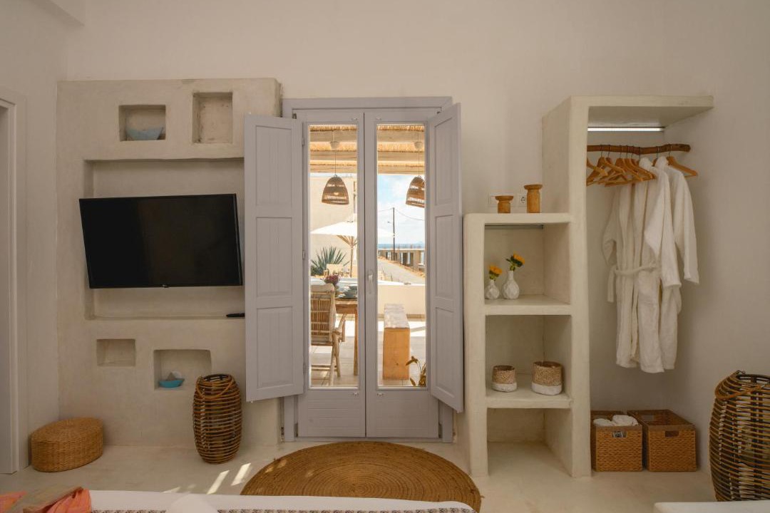 Photo of Others in Astypalaia