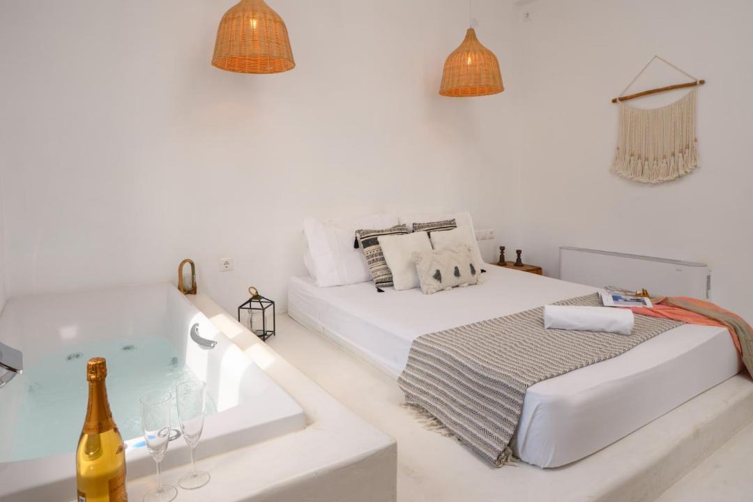 Photo of Others in Astypalaia