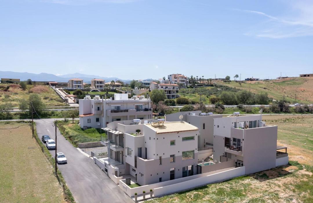Photo of Others in Panormos