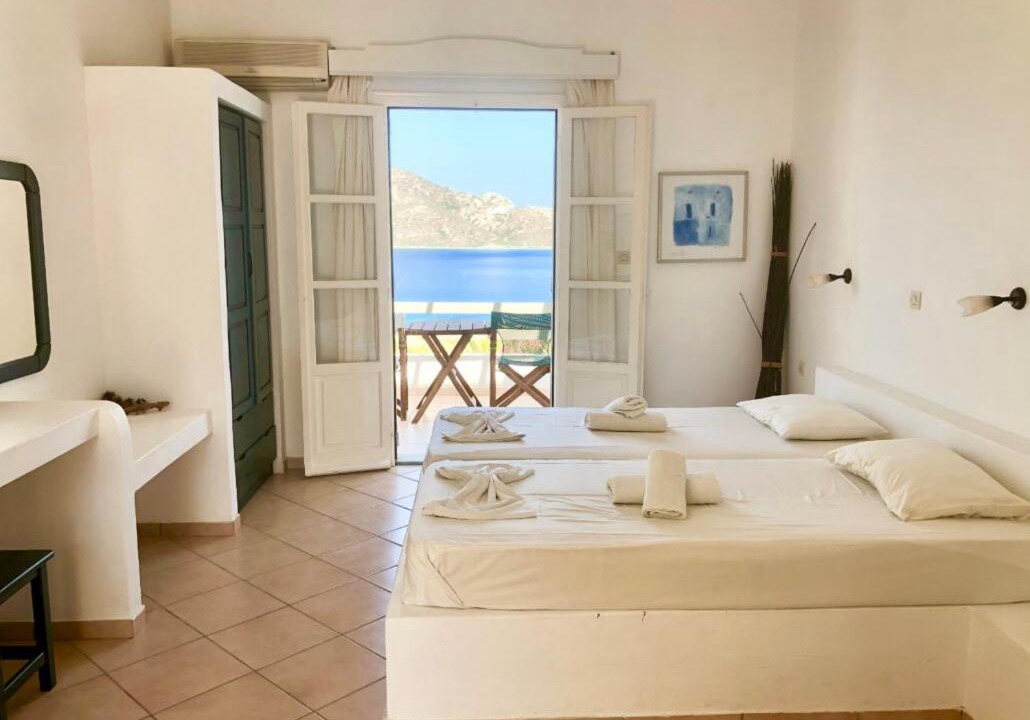 Photo of Others in Amorgos