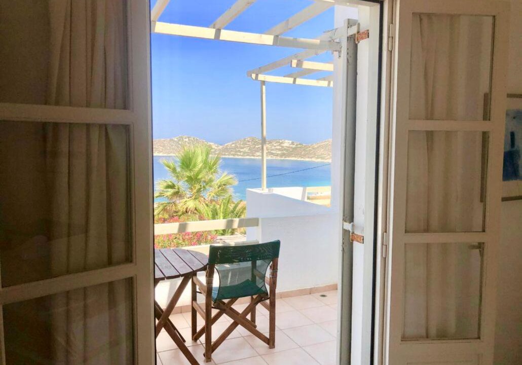 Photo of Others in Amorgos