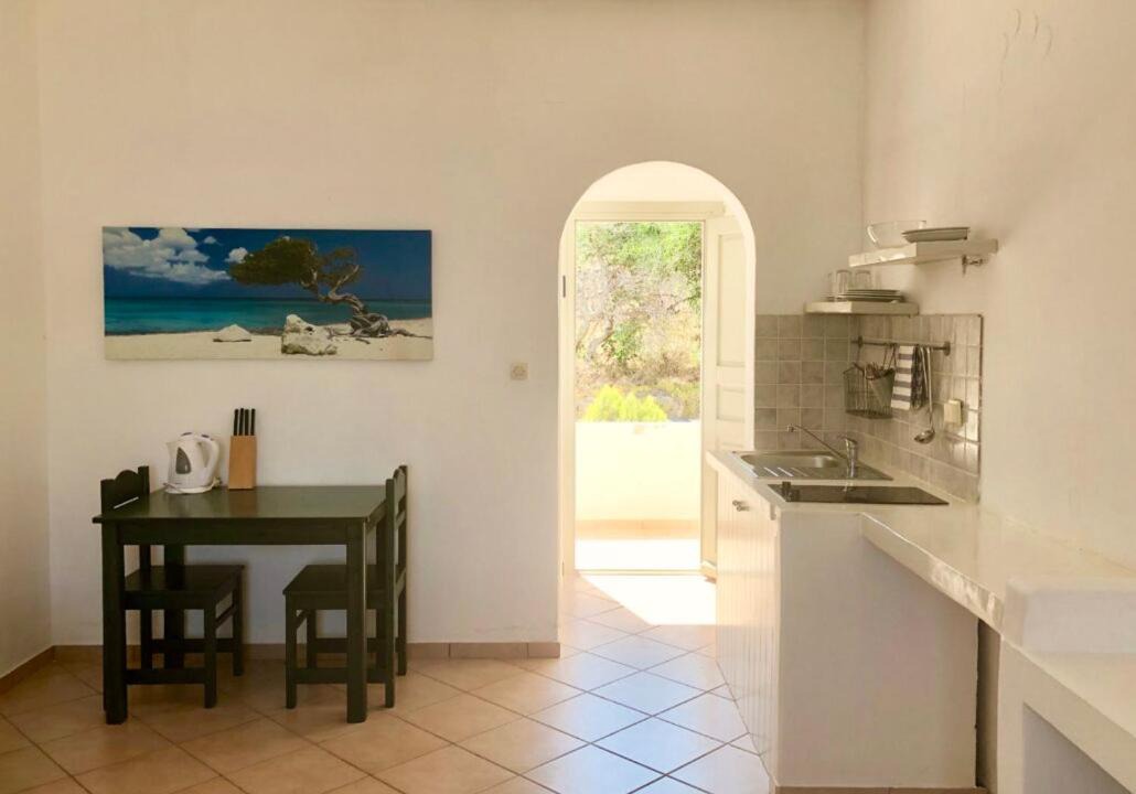 Photo of Others in Amorgos