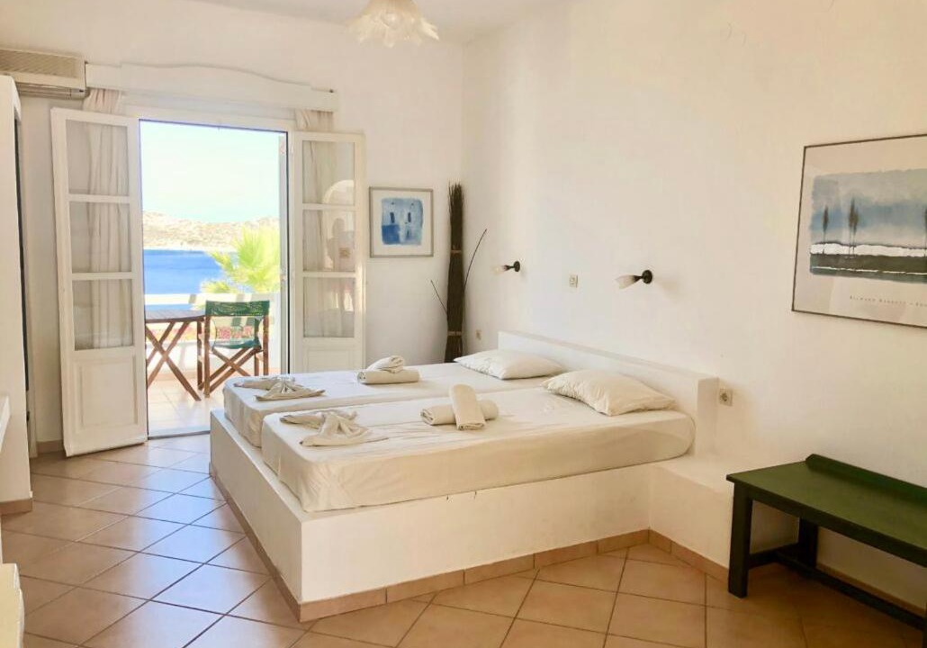 Photo of Others in Amorgos