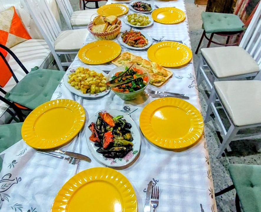 Photo of Others in Sinje