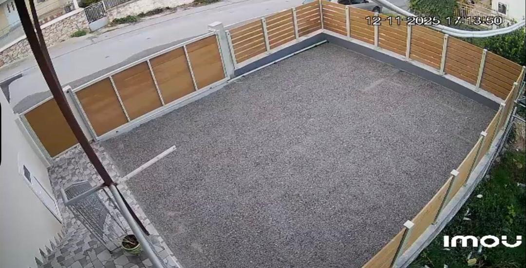 Photo of Patio Balcony in Drama