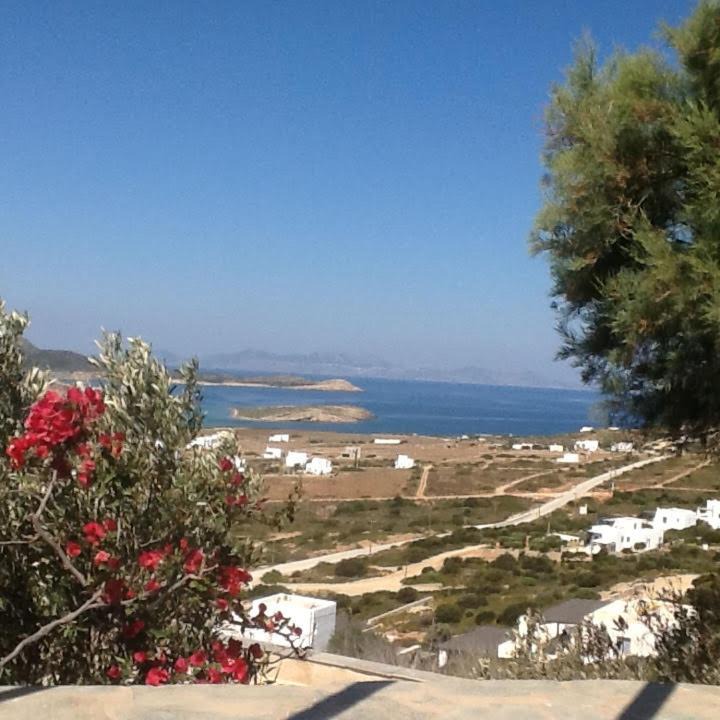 Photo of Others in Antiparos
