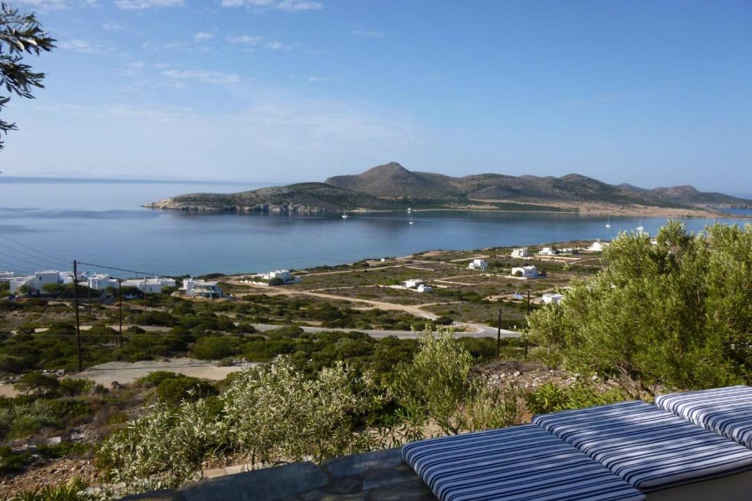 Photo of Others in Antiparos